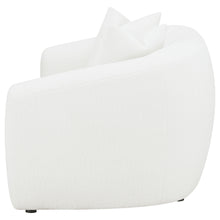 Load image into Gallery viewer, Isabella Loveseat
