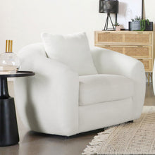 Load image into Gallery viewer, Isabella Accent Chair
