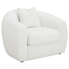 Load image into Gallery viewer, Isabella Accent Chair
