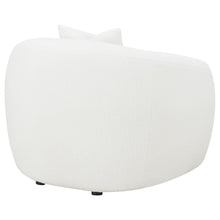 Load image into Gallery viewer, Isabella Accent Chair

