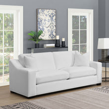 Load image into Gallery viewer, Ashlyn Sofa - Ego Home Furniture
