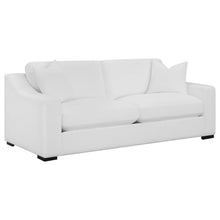 Load image into Gallery viewer, Ashlyn Sofa - Ego Home Furniture

