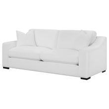 Load image into Gallery viewer, Ashlyn Sofa - Ego Home Furniture
