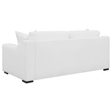 Load image into Gallery viewer, Ashlyn Sofa - Ego Home Furniture
