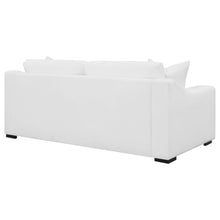 Load image into Gallery viewer, Ashlyn Sofa - Ego Home Furniture
