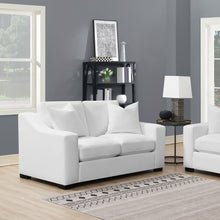 Load image into Gallery viewer, Ashlyn Loveseat - Ego Home Furniture
