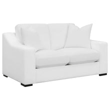 Load image into Gallery viewer, Ashlyn Loveseat - Ego Home Furniture
