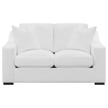 Load image into Gallery viewer, Ashlyn Loveseat - Ego Home Furniture
