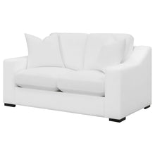 Load image into Gallery viewer, Ashlyn Loveseat - Ego Home Furniture
