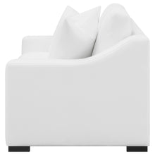 Load image into Gallery viewer, Ashlyn Loveseat - Ego Home Furniture
