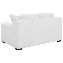 Load image into Gallery viewer, Ashlyn Loveseat - Ego Home Furniture
