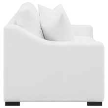 Load image into Gallery viewer, Ashlyn Loveseat - Ego Home Furniture
