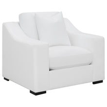 Load image into Gallery viewer, Ashlyn Accent Chair - Ego Home Furniture

