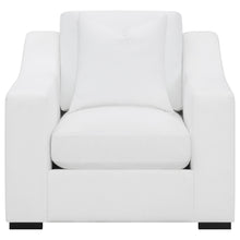 Load image into Gallery viewer, Ashlyn Accent Chair - Ego Home Furniture
