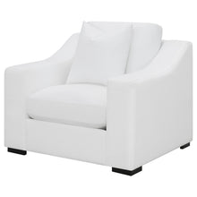 Load image into Gallery viewer, Ashlyn Accent Chair - Ego Home Furniture
