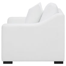 Load image into Gallery viewer, Ashlyn Accent Chair - Ego Home Furniture
