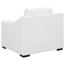 Load image into Gallery viewer, Ashlyn Accent Chair - Ego Home Furniture
