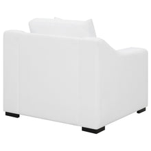Load image into Gallery viewer, Ashlyn Accent Chair - Ego Home Furniture
