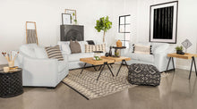 Load image into Gallery viewer, Ashlyn Accent Chair - Ego Home Furniture
