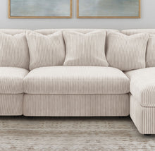 Load image into Gallery viewer, Blaine Armless Chair
