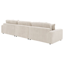 Load image into Gallery viewer, Blaine Sectional Sofa
