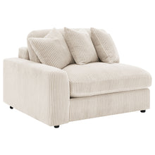 Load image into Gallery viewer, Blaine Sectional Sofa
