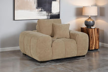 Load image into Gallery viewer, Octavia Accent Chair
