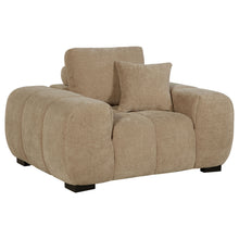 Load image into Gallery viewer, Octavia Accent Chair
