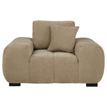 Load image into Gallery viewer, Octavia Accent Chair
