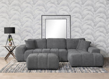 Load image into Gallery viewer, Octavia Sectional Sofa
