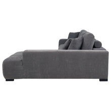 Load image into Gallery viewer, Octavia Sectional Sofa
