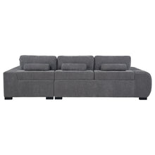 Load image into Gallery viewer, Octavia Sectional Sofa
