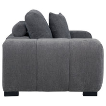 Load image into Gallery viewer, Octavia Accent Chair
