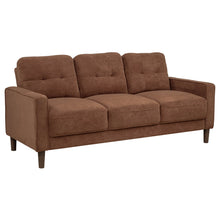 Load image into Gallery viewer, Bowen II Sofa
