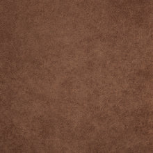 Load image into Gallery viewer, Bowen II Sofa
