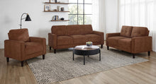 Load image into Gallery viewer, Bowen II Sofa
