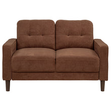 Load image into Gallery viewer, Bowen II Loveseat
