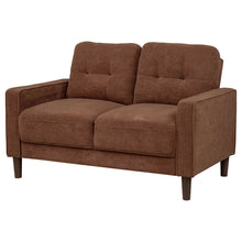 Load image into Gallery viewer, Bowen II Loveseat
