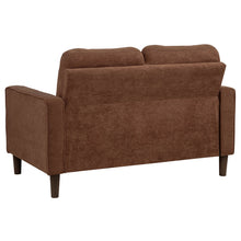 Load image into Gallery viewer, Bowen II Loveseat
