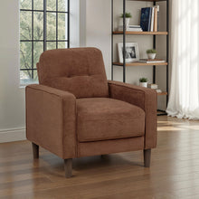 Load image into Gallery viewer, Bowen II Accent Chair
