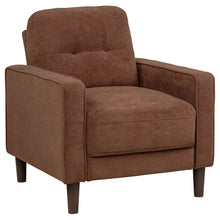 Load image into Gallery viewer, Bowen II Accent Chair
