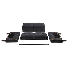 Load image into Gallery viewer, Bowen II Sofa Set
