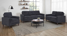 Load image into Gallery viewer, Bowen II Sofa Set
