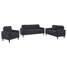 Load image into Gallery viewer, Bowen II Sofa Set
