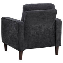 Load image into Gallery viewer, Bowen II Sofa Set
