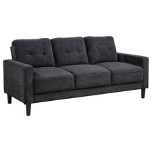 Load image into Gallery viewer, Bowen II Sofa
