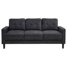 Load image into Gallery viewer, Bowen II Sofa
