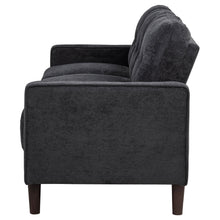 Load image into Gallery viewer, Bowen II Sofa
