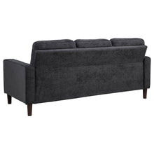 Load image into Gallery viewer, Bowen II Sofa
