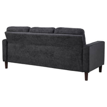 Load image into Gallery viewer, Bowen II Sofa
